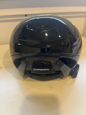 Używany Orbea R10 Helmet bike — zdjęcie 8 z 10