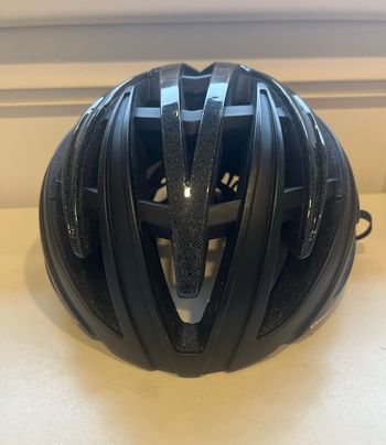 Brugt Orbea R10 Helmet bike — billede 3 af 10
