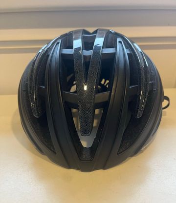 Używany Orbea R10 Helmet bike — zdjęcie 3 z 10