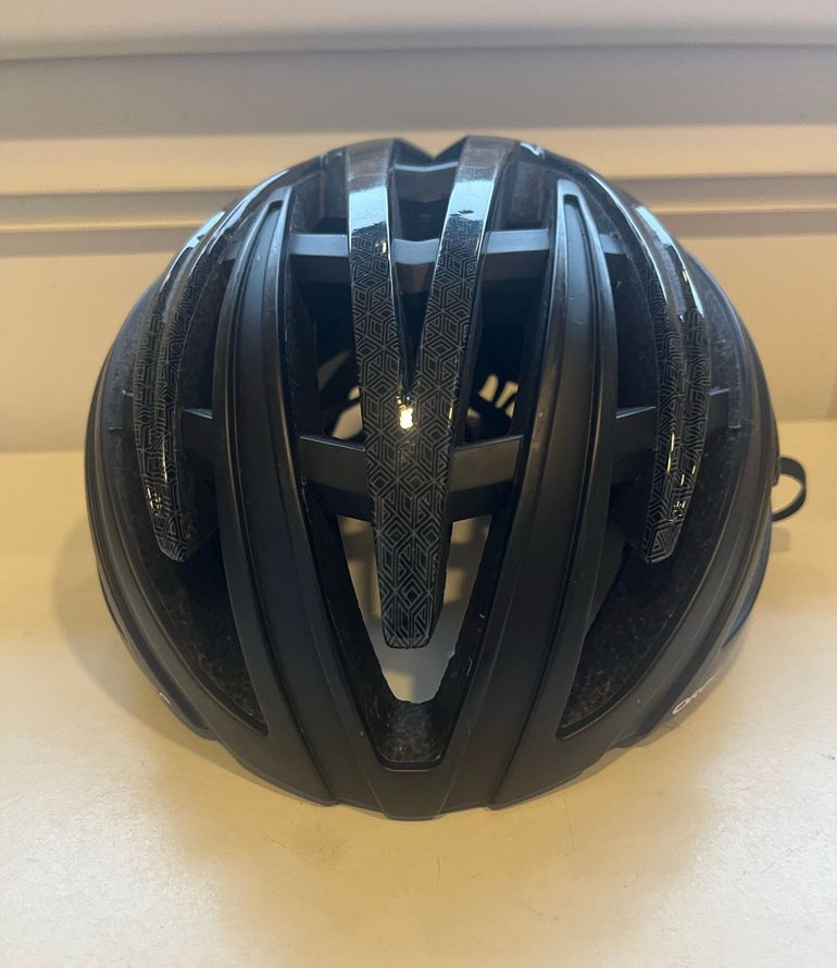 Brugt Orbea R10 Helmet bike — billede 3 af 10