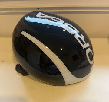 Używany Orbea R10 Helmet bike — zdjęcie 2 z 10
