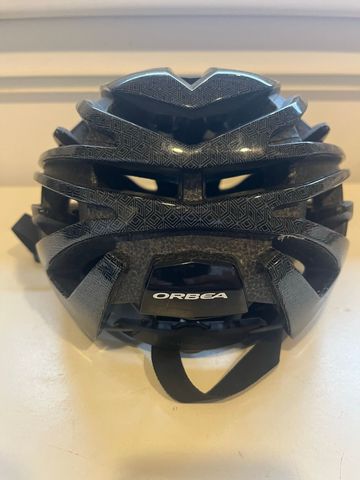 Używany Orbea R10 Helmet bike — zdjęcie 5 z 10
