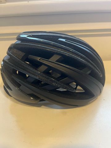 Używany Orbea R10 Helmet bike — zdjęcie 4 z 10