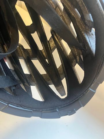 Używany Orbea R10 Helmet bike — zdjęcie 7 z 10