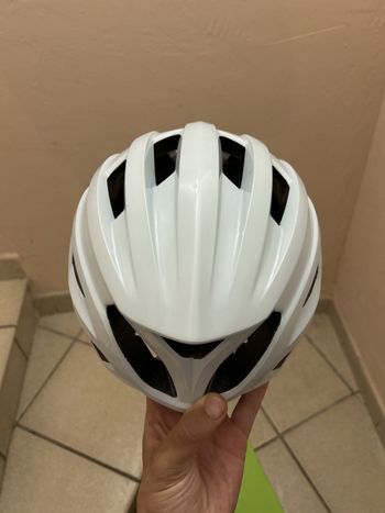 Kask Mojito Helmet 2023 bike de segunda mano — imagen 4 de 5