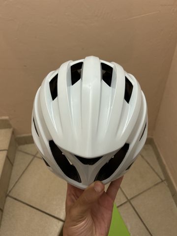 Used Kask Mojito Helmet 2023 bike — image 4 of 5