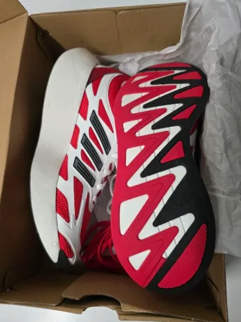Brugt Adidas Adizero Aruku bike — billede 3 af 5