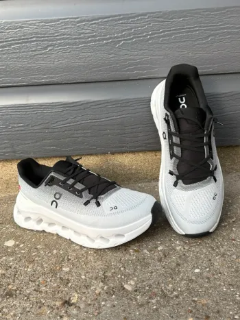 Tweedehands On Running shoes Running Shoes
