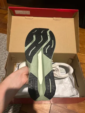 Gebrauchtes New Balance Propel bike — Bild 4 von 7