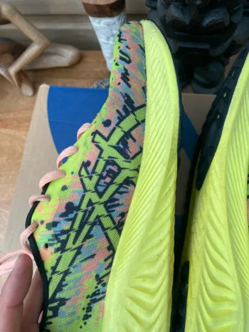 Gebrauchtes Asics gel Noosa tri 16 GS bike — Bild 12 von 13
