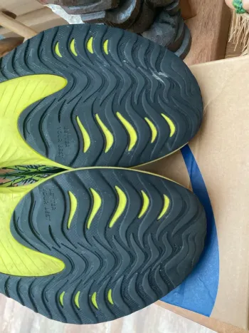 Gebrauchtes Asics gel Noosa tri 16 GS bike — Bild 9 von 13