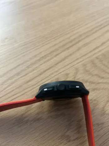 Used Suunto Race 2 bike — image 5 of 5