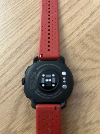 Used Suunto Race 2 bike — image 4 of 5