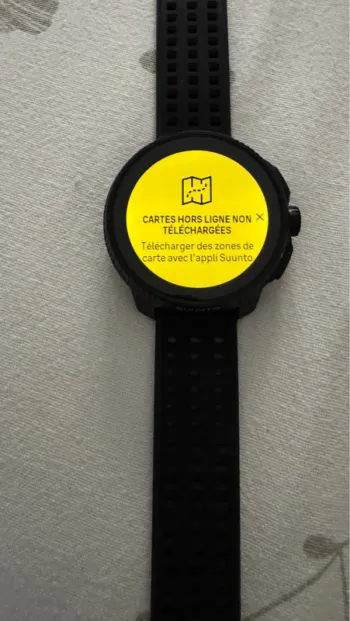 Used Suunto Race bike — image 6 of 10