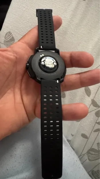 Used Suunto Race bike — image 8 of 10