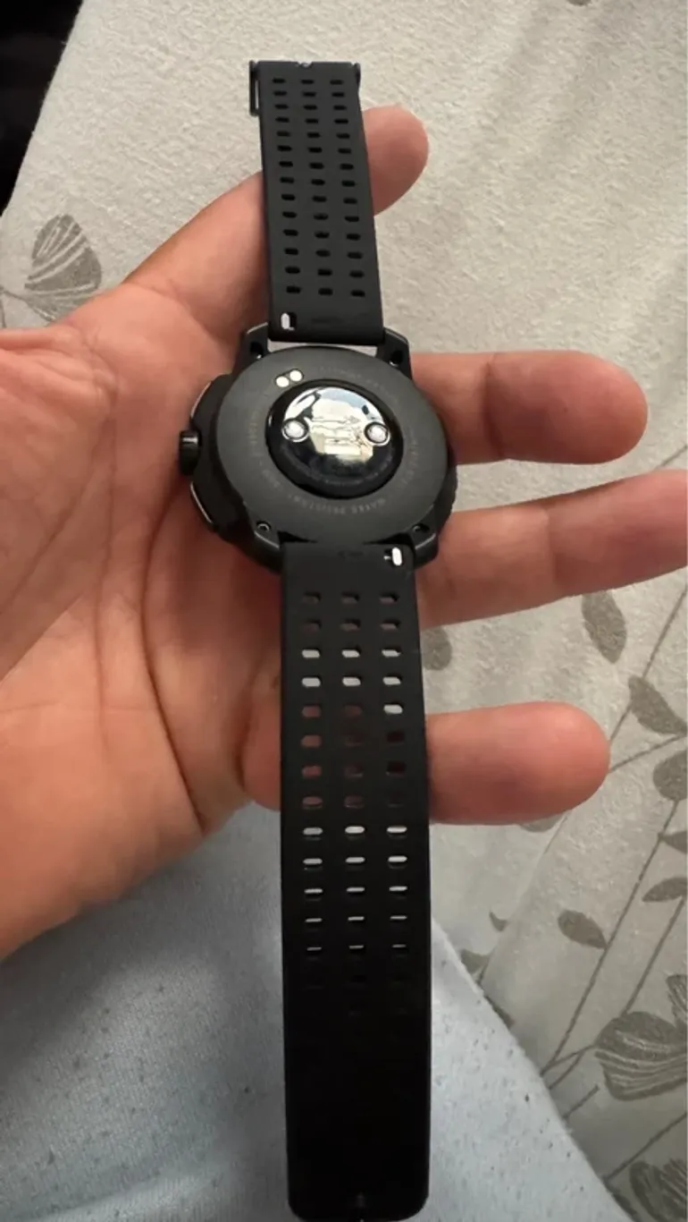 Used Suunto Race bike — image 8 of 10