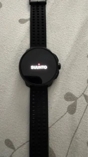 Used Suunto Race bike — image 9 of 10