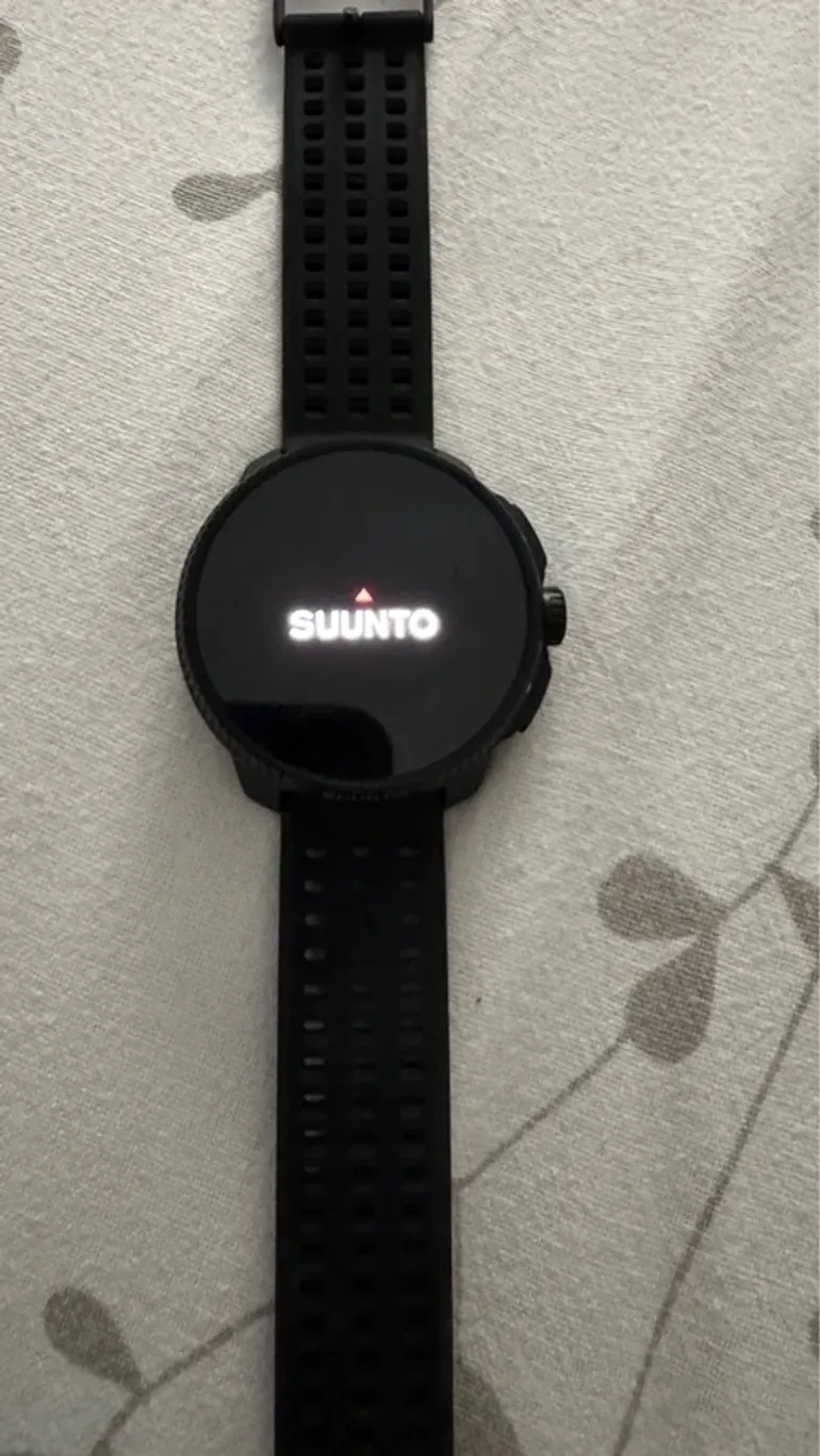 Used Suunto Race bike — image 9 of 10
