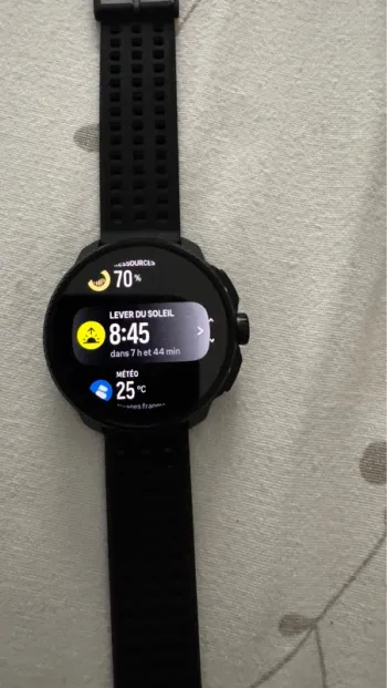 Used Suunto Race bike — image 5 of 10