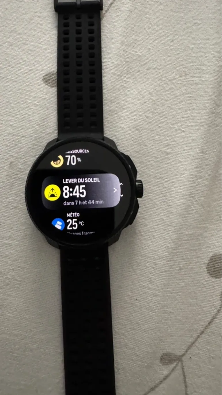 Used Suunto Race bike — image 5 of 10