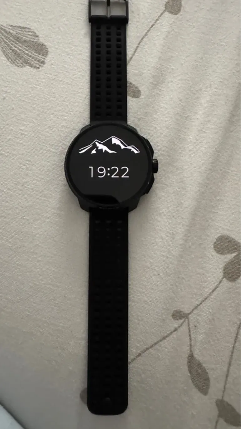 Used Suunto Race bike — image 3 of 10