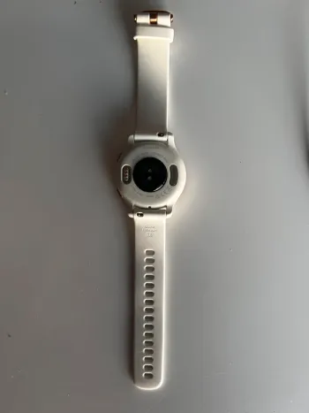 Garmin Venu 2S bike de segunda mano — imagen 4 de 4