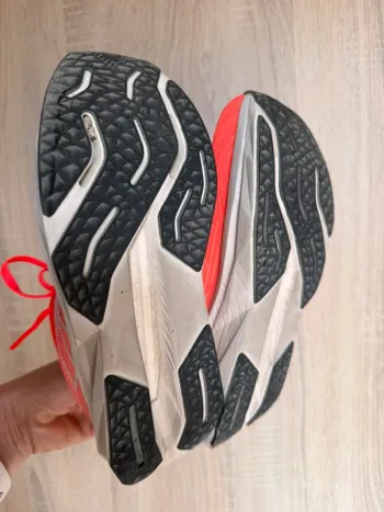 Gebrauchtes New Balance FUELCELL PROPEL V5 Running Shoes