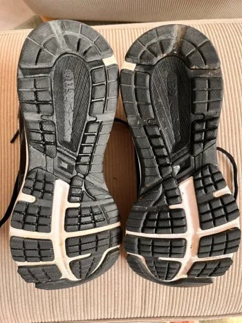 Gebrauchtes Asics GT-1000 7 bike — Bild 5 von 10