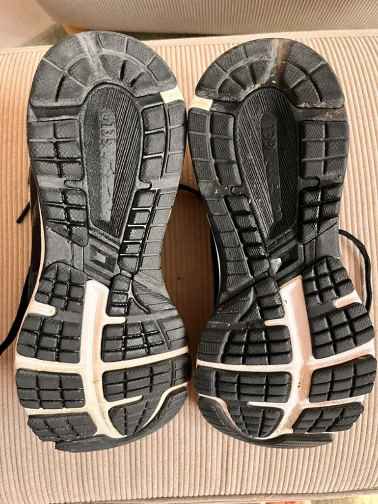 Gebrauchtes Asics GT-1000 7 bike — Bild 5 von 10