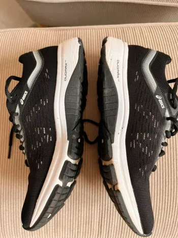Gebrauchtes Asics GT-1000 7 bike — Bild 7 von 10