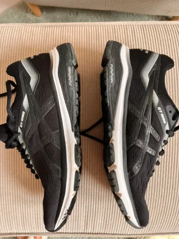 Gebrauchtes Asics GT-1000 7 bike — Bild 8 von 10