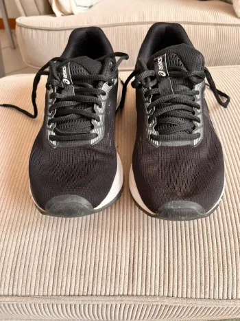 Gebrauchtes Asics GT-1000 7 bike — Bild 10 von 10