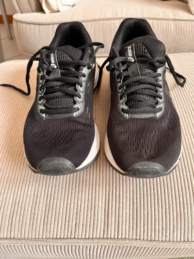 Gebrauchtes Asics GT-1000 7 bike — Bild 10 von 10