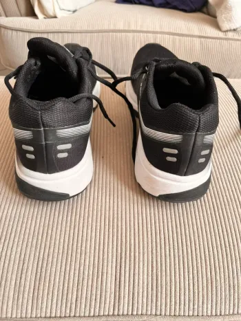 Gebrauchtes Asics GT-1000 7 bike — Bild 9 von 10