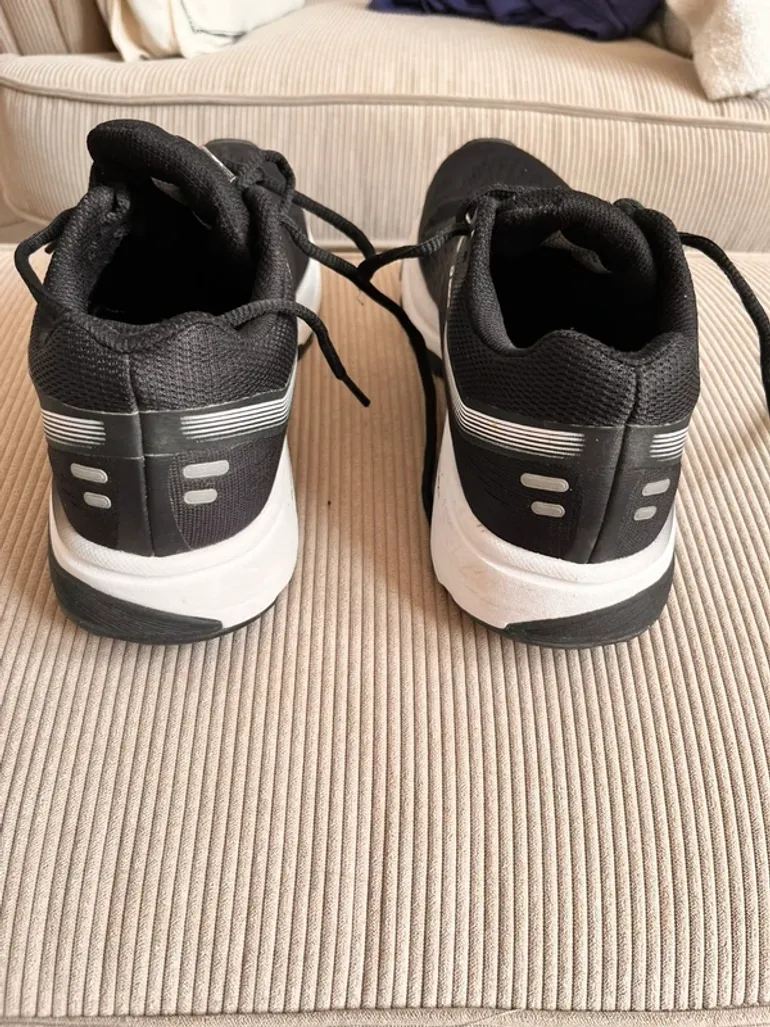Gebrauchtes Asics GT-1000 7 bike — Bild 9 von 10