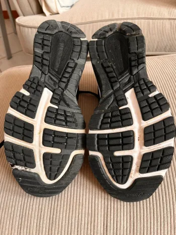 Gebrauchtes Asics GT-1000 7 bike — Bild 6 von 10