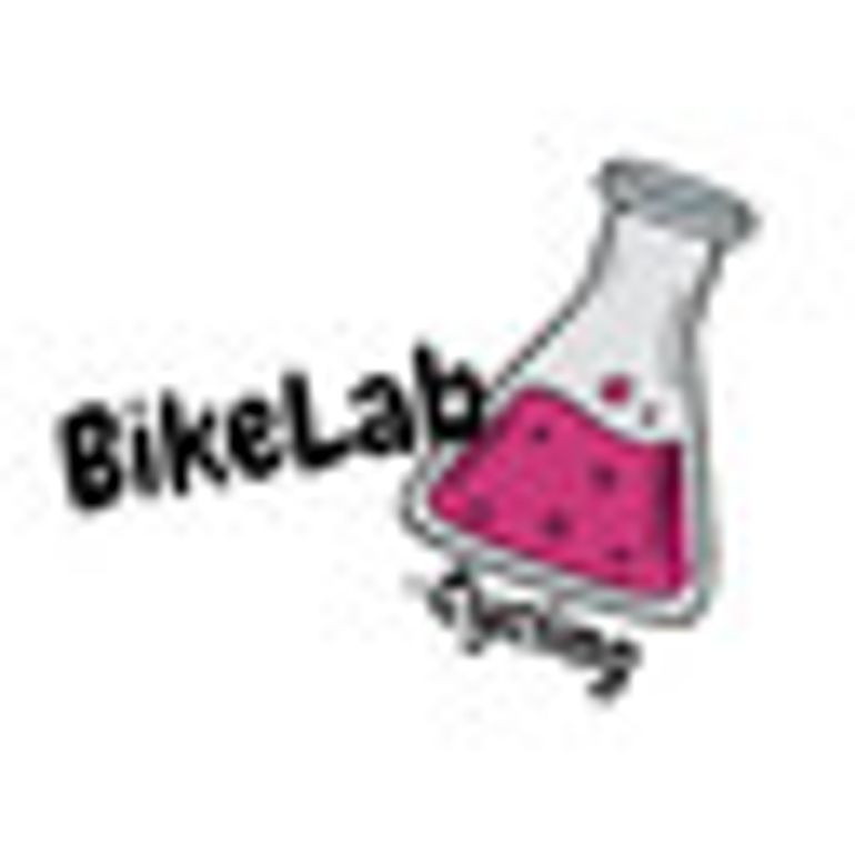 Brugt Bianchi Kit de direction Oltre bike — billede 5 af 5