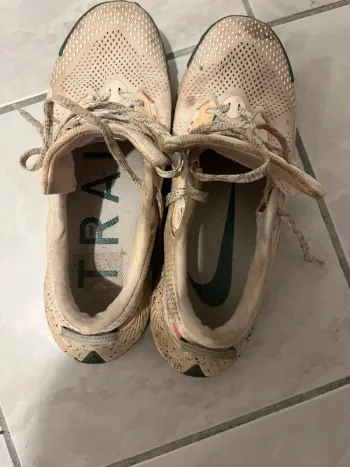 Used Nike Trail bike — image 7 of 8
