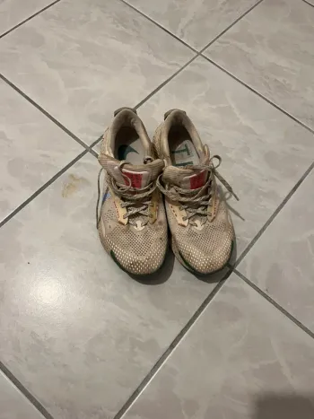 Used Nike Trail bike — image 2 of 8