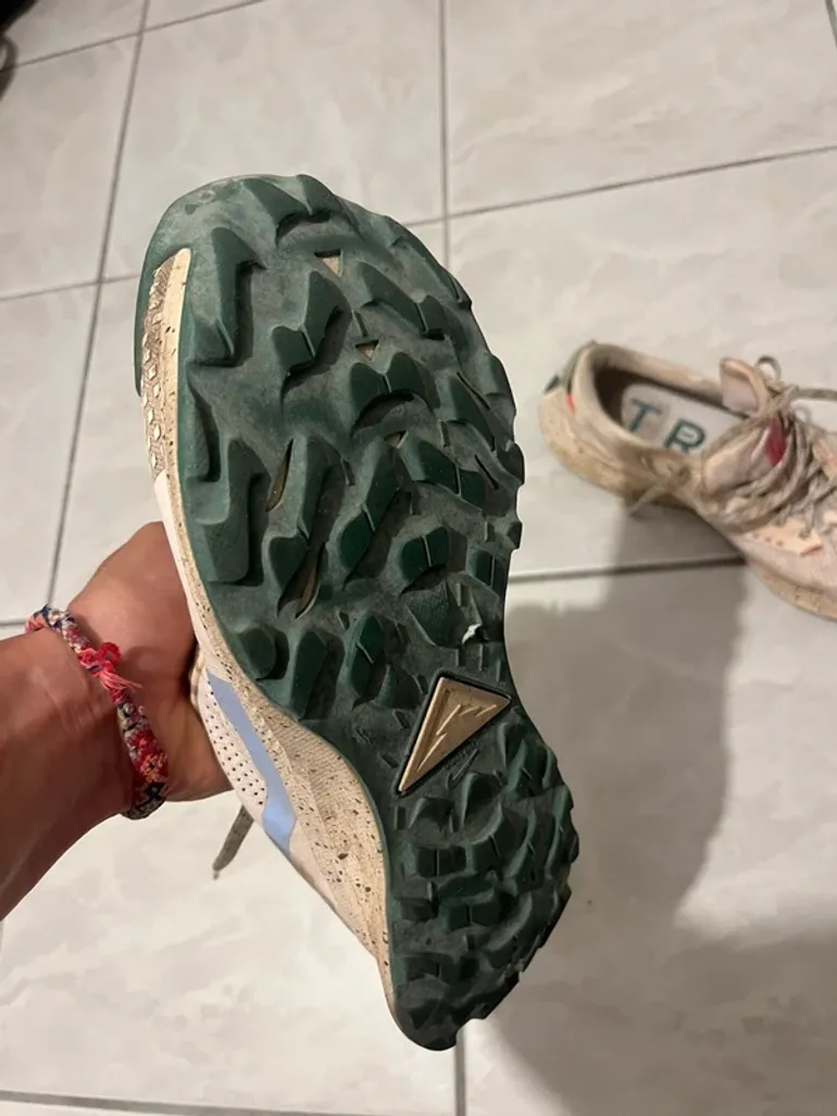 Used Nike Trail bike — image 5 of 8