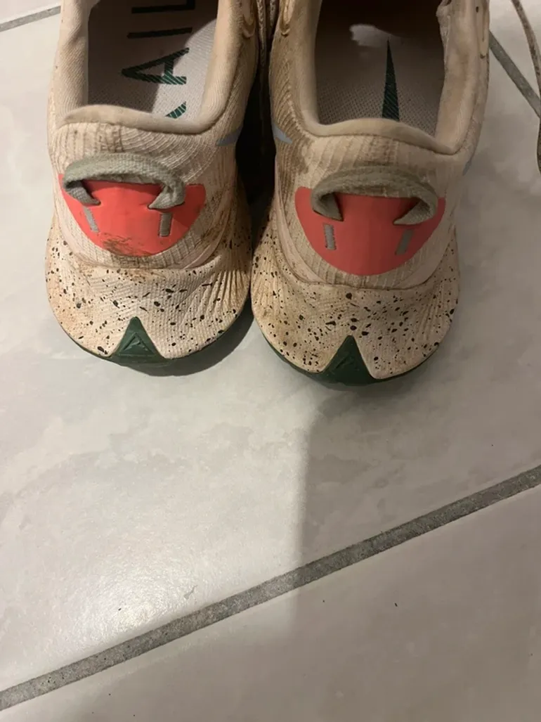 Used Nike Trail bike — image 8 of 8