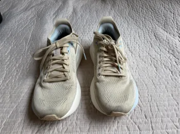 Used Brooks Adrenaline 25 GTS bike — image 3 of 8