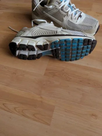 Gebrauchtes Nike Vomero 5 bike — Bild 3 von 5