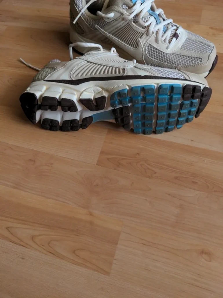 Gebrauchtes Nike Vomero 5 bike — Bild 3 von 5