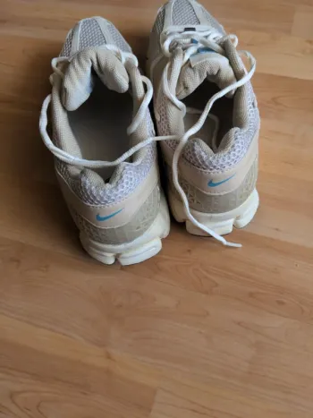 Gebrauchtes Nike Vomero 5 bike — Bild 4 von 5