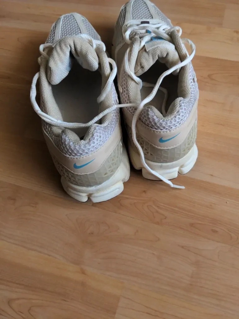 Gebrauchtes Nike Vomero 5 bike — Bild 4 von 5
