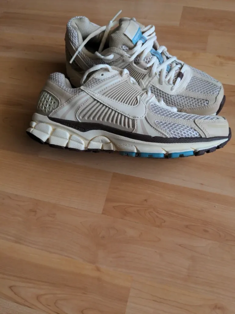 Gebrauchtes Nike Vomero 5 bike — Bild 2 von 5