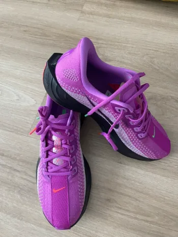 Used Pegasus Plus Flyknit bike — image 6 of 9
