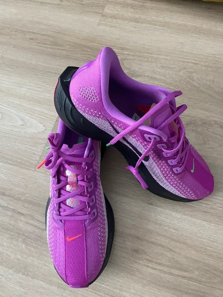 Used Pegasus Plus Flyknit bike — image 6 of 9