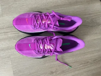 Used Pegasus Plus Flyknit bike — image 2 of 9